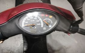 YAMAHA JOG SA36J