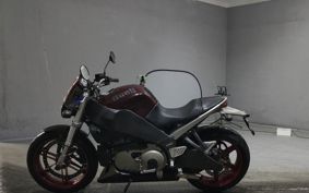 BUELL LIGHTNING XB12SCG 2007 WX03
