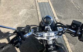 HONDA NS-1 AC12