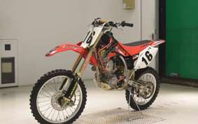 HONDA CRF150R 1998 KE03