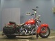 Фото Harley FLSTS 1340 1999 с японского аукциона