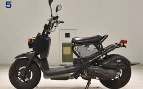 HONDA ZOOMER AF58