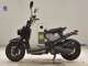 Фото Honda ZOOMER 2009 с японского аукциона