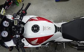 HONDA CB1300SF SUPER BOLDOR 2005 SC54
