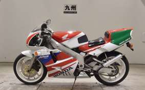 HONDA NSR250R 2021 MC21