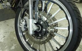 OTHER +DAYTONA125 2021