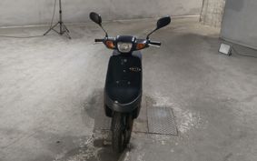 YAMAHA JOG APRIO SA11J