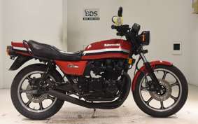 KAWASAKI Z750 GP 2022