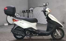 YAMAHA AKUSHI STREET SE53J