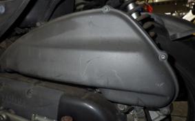 YAMAHA JOG Gen.5 SA36J