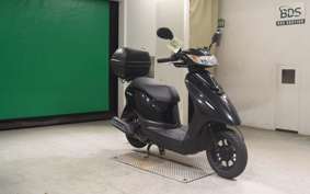 YAMAHA JOG-7 AY01