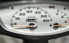HONDA DIO AF34