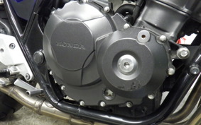 HONDA CB400 SUPER BOLDOR A 2020 NC42