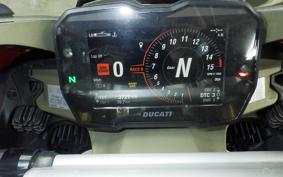 DUCATI PANIGALE V4 S 2021