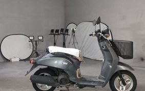 HONDA TODAY AF61