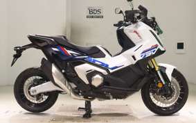 HONDA X-ADV 750 2026 RH21