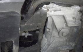 SUZUKI ADDRESS 110 2015 CE47A