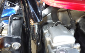 HONDA CB1100 2011 SC65