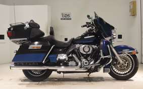 HARLEY FLHTK 1690 2009