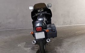 BMW R100RS 1996 5247