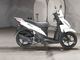 Фото Suzuki ADDRESS V110 с японского аукциона