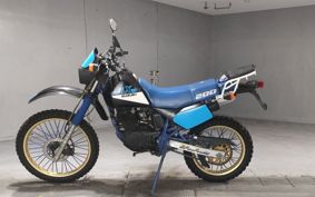 SUZUKI SX200R SH41A