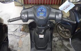 YAMAHA JOG-7 AY01