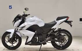 KAWASAKI Z250 ER250C