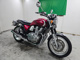 Фото Honda CB1100 EX ABS 2022 с японского аукциона
