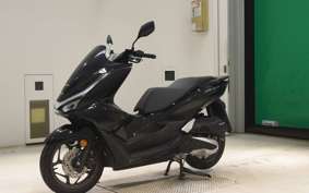HONDA PCX 160 2010 KF47