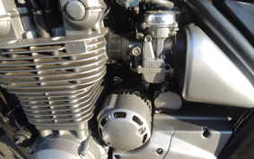 KAWASAKI ZEPHYR 1100 1993 ZRT10A