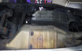 HONDA 400X ABS 2016 NC47