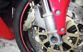 DUCATI SS1000DS 2006