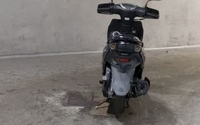 SUZUKI SU WISH LTD DV12B