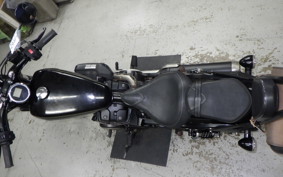 YAMAHA BOLT 950 2013 VN04J