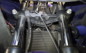 YAMAHA YZF-R15 2024