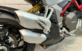 KAWASAKI KX250 F