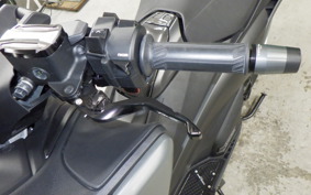 YAMAHA T-MAX 560 T 2022 SJ19J