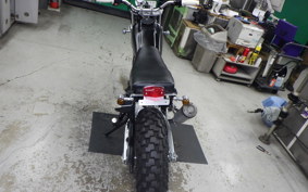 YAMAHA TW200 2004 2JL
