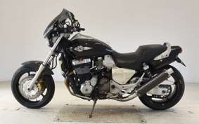 HONDA X4 1997 SC38
