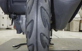 SUZUKI LET's 4 2025 CA45A