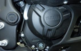 YAMAHA YZF R-3 2020 RH13J
