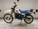 Фото Yamaha DT200 R 2006 с японского аукциона