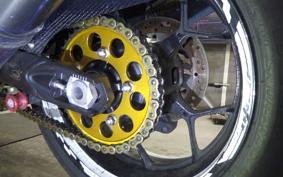 KAWASAKI ZX 1400 NINJA R A 2020