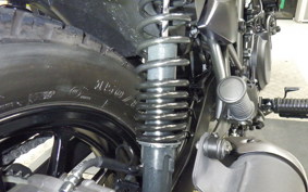 KAWASAKI ELIMINATOR400-3 2024 EL400A