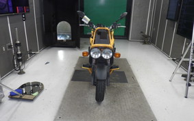 HONDA PS250 1995 MF09