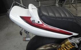 HONDA CB1300SF SUPER FOUR 1998 SC40