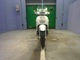 Фото Aprilia SCARABEO 200 с японского аукциона