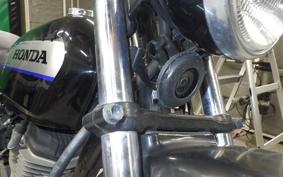 HONDA APE 50 AC18