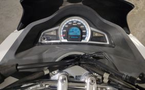 HONDA PCX 125 JF56